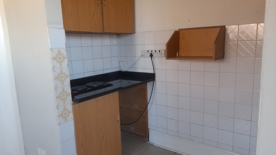 Commercial Property for Sale in Quigney Eastern Cape